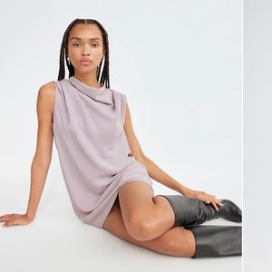 ISO the aritzia amuse dress!